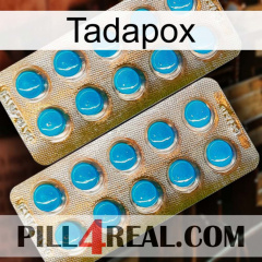 Tadapox new08